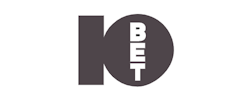 10bet-review