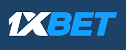 1XBet-review