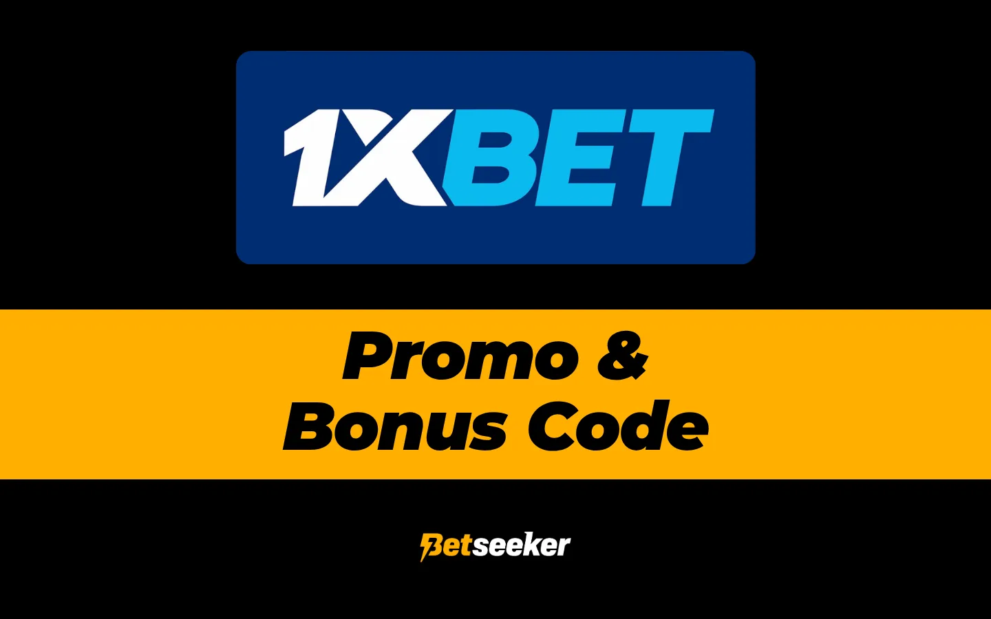1xbet download i Sverige: smarta bettingtips för dig som vill spela med eftertanke