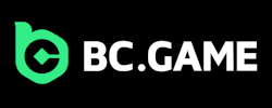 BC.Game-review