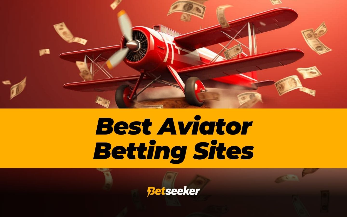 best aviator betting sites in south africa