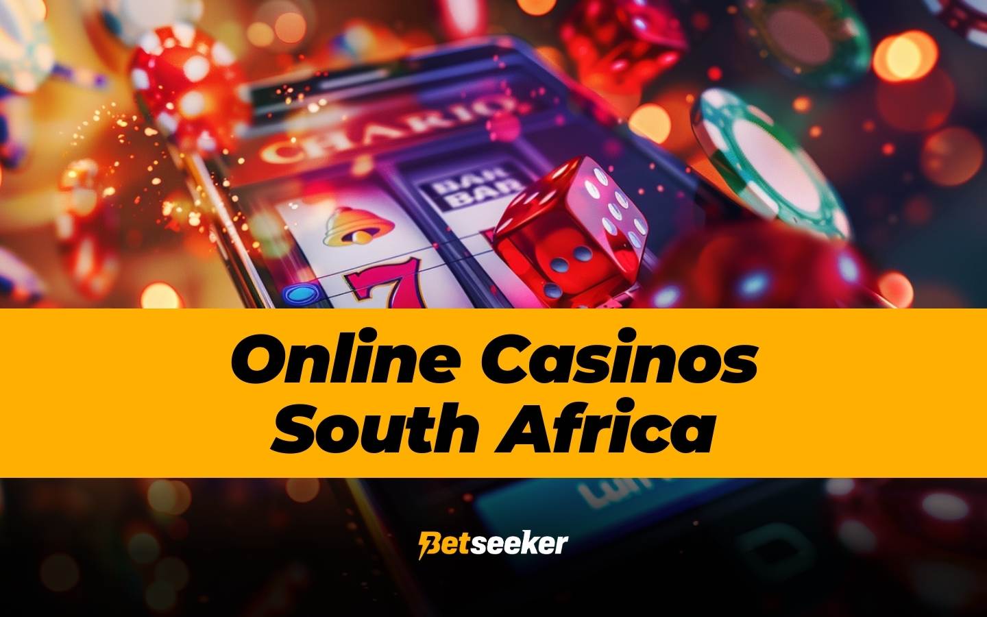best online casino sites in south africa