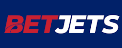 BetJets-review