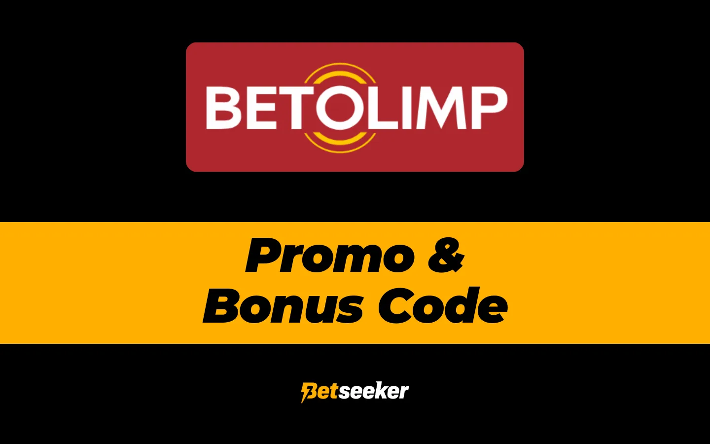 Fafabet casino bonus