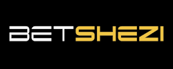 betshezi logo