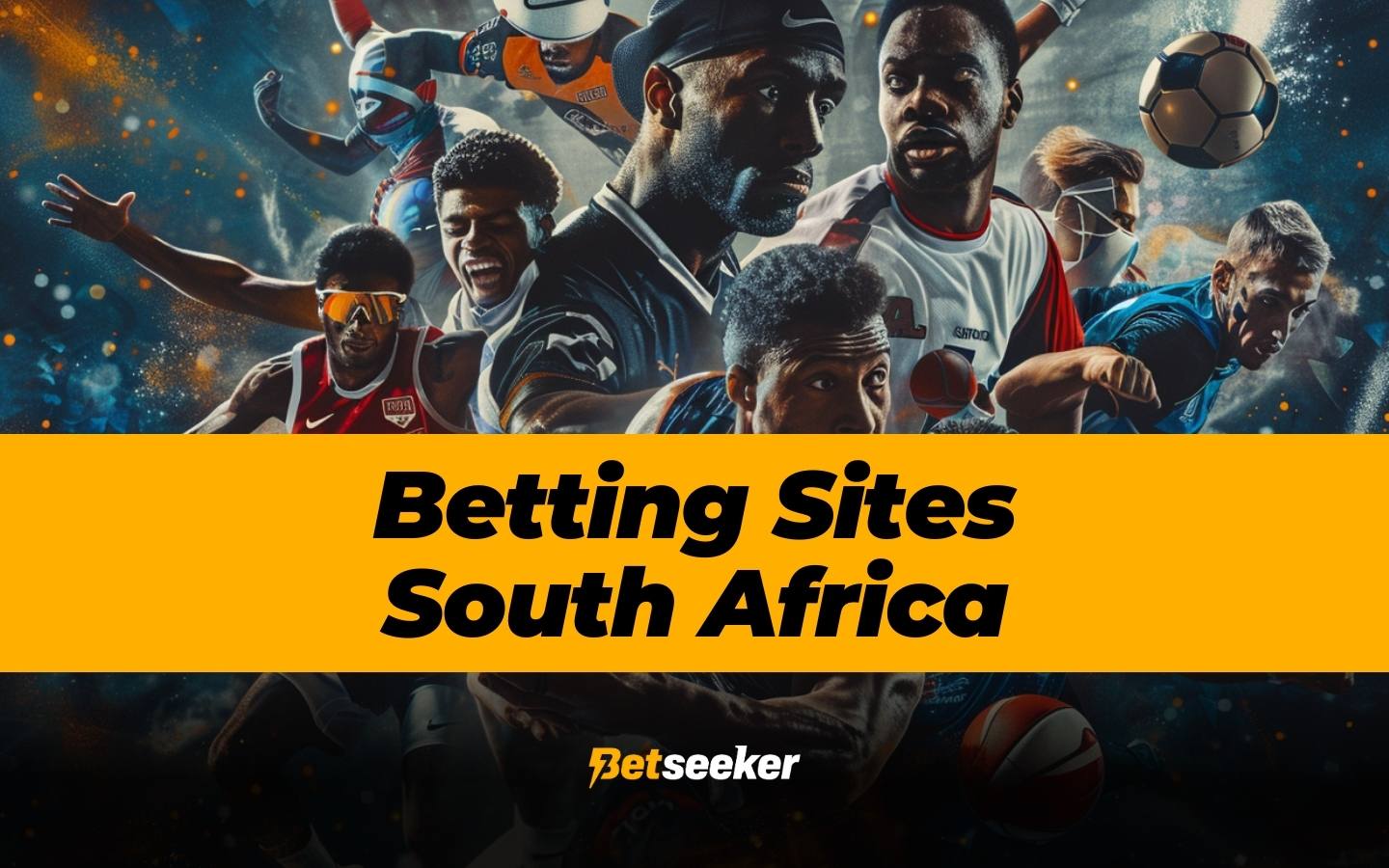 betting sites with welcome bonus in south africa