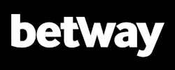 betway logo