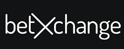 BetXchange-review