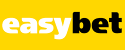 EasyBet-review
