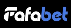 Fafabet bonus