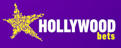 hollywoodbets logo