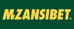 mzansibet logo