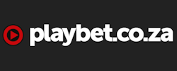 Playbet.co.za-review