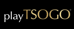 PlayTSOGO-review