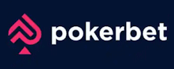 Pokerbet-review