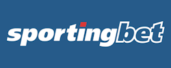 Sportingbet-review
