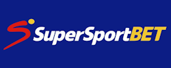 SuperSportBet-review
