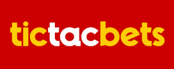 Tic Tac Bets-review