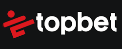 TopBet-review