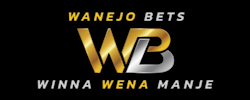 WanejoBets-review