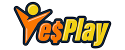 yesplay logo