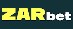 zarbet logo