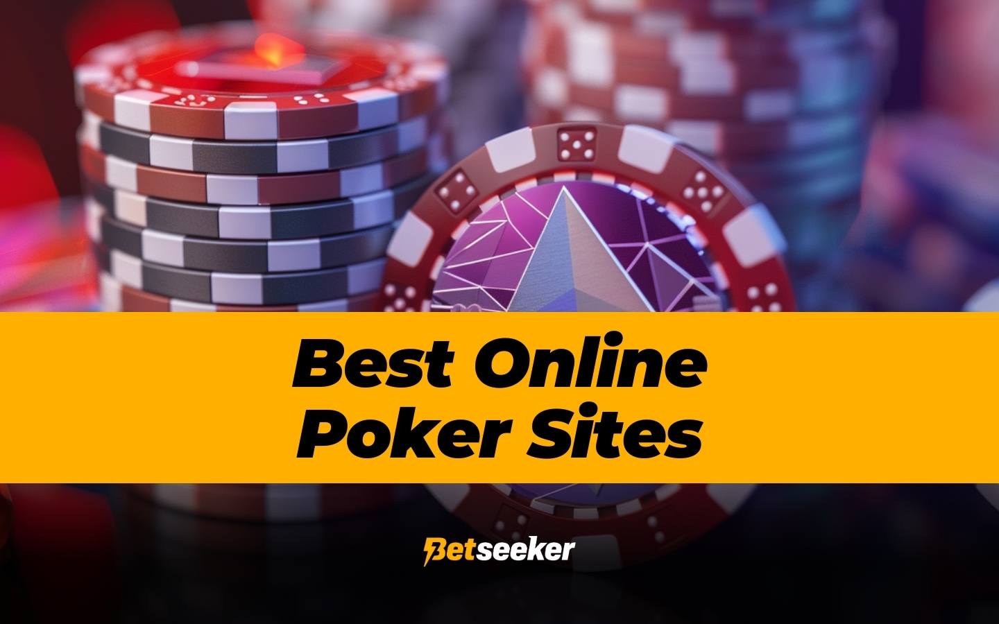 Best Online Poker Sites in South Africa