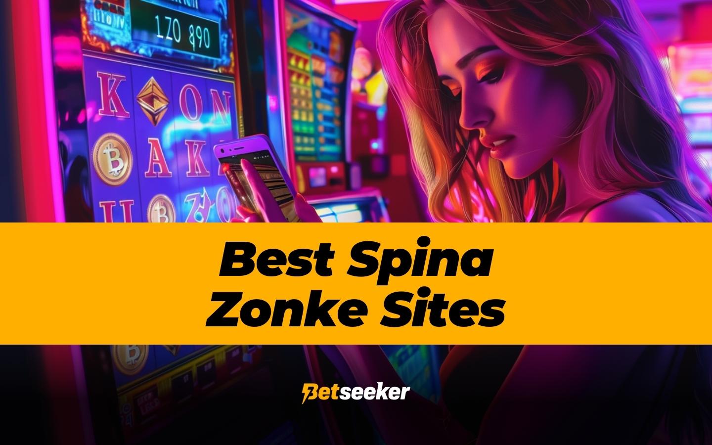 best spina zonke sites in south africa betseeker