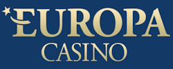 Europa Casino-review