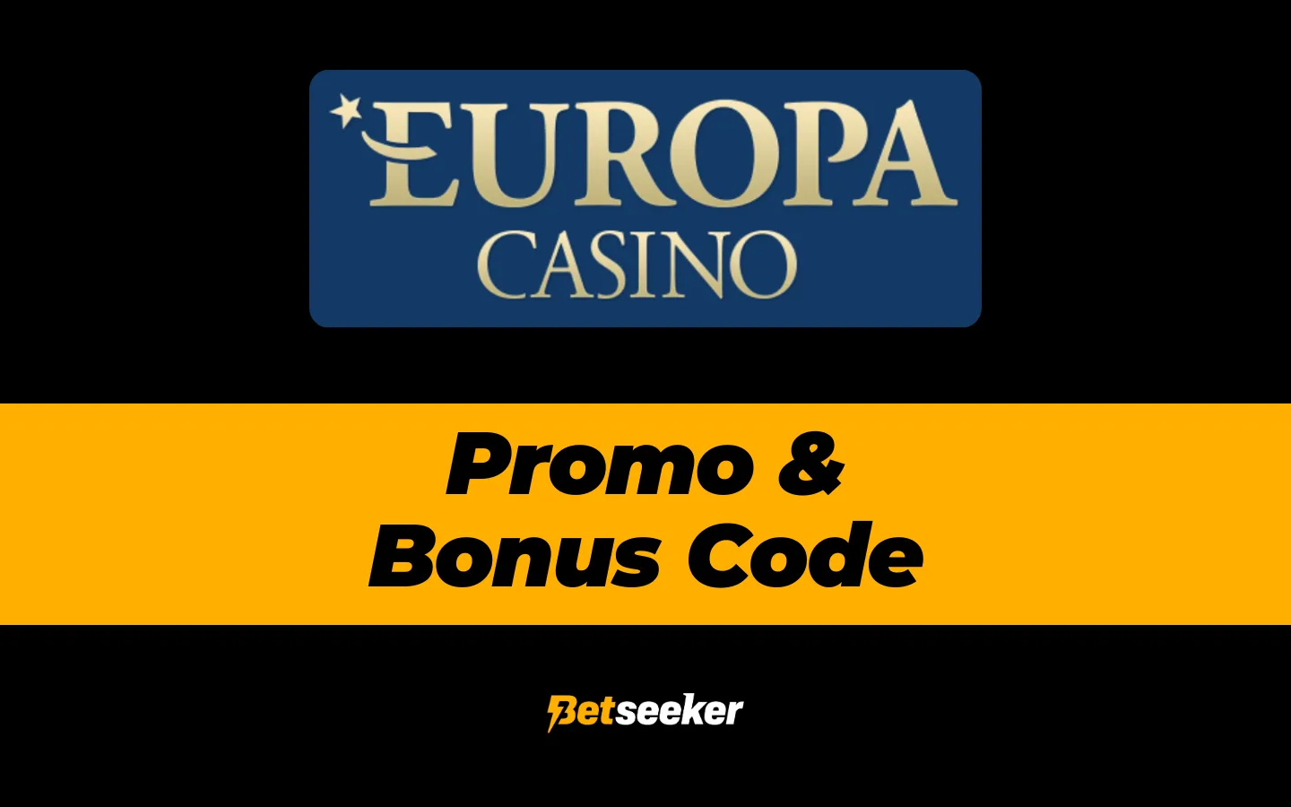 Europa Best Online Casino Reviews: Is It Worth It?