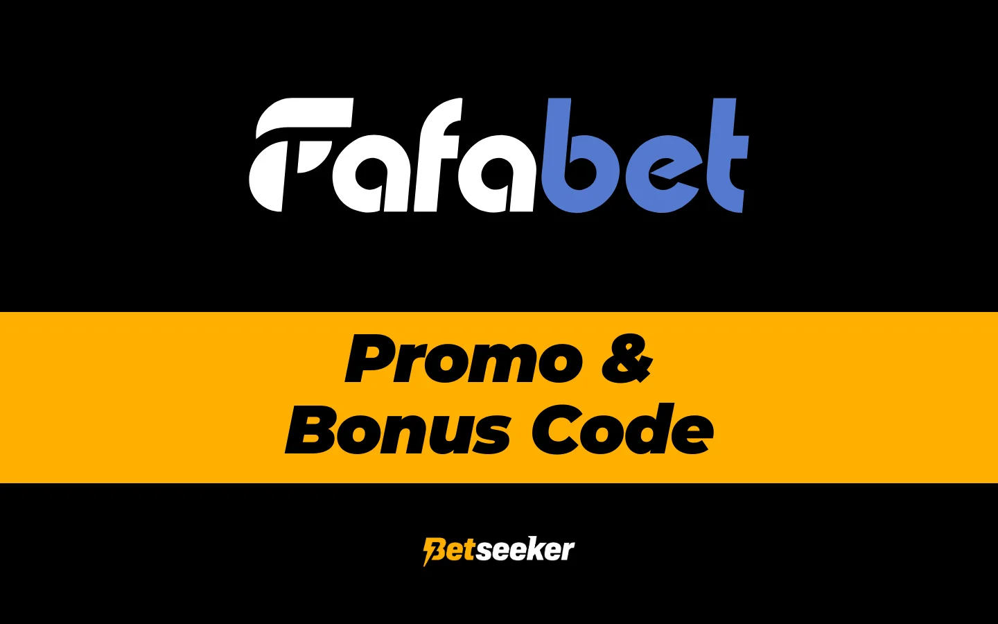 Bonus efbet