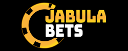Jabula Bets-review