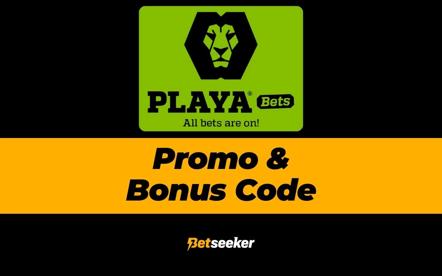 Fafabet casino bonus