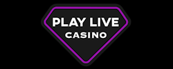 PlayLive Casino-review