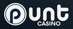 Punt Casino-review