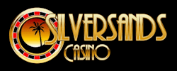 Silver Sands Casino-review