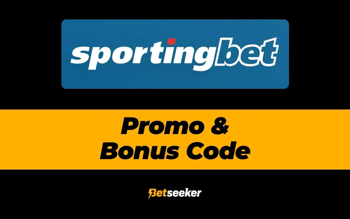SportingBet Casino Bonus für deutsche Spieler: Ein umfassender Review