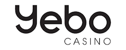 Yebo Casino-review
