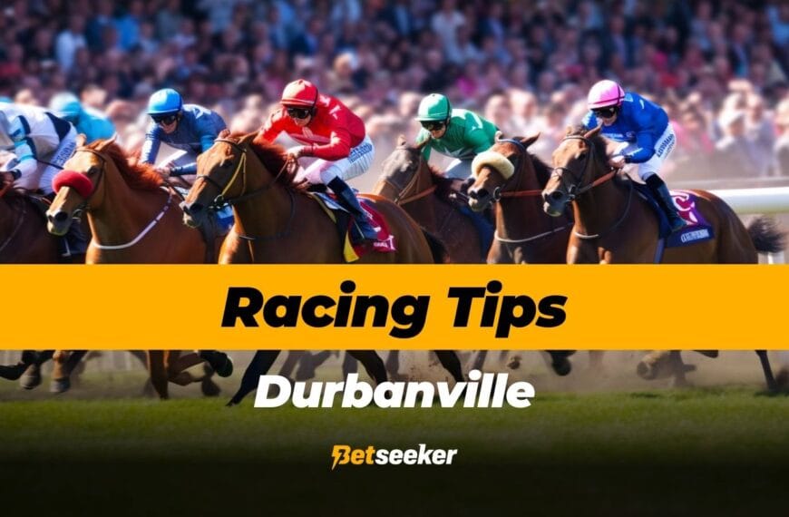 durbanville horse racing tips betseeker south africa