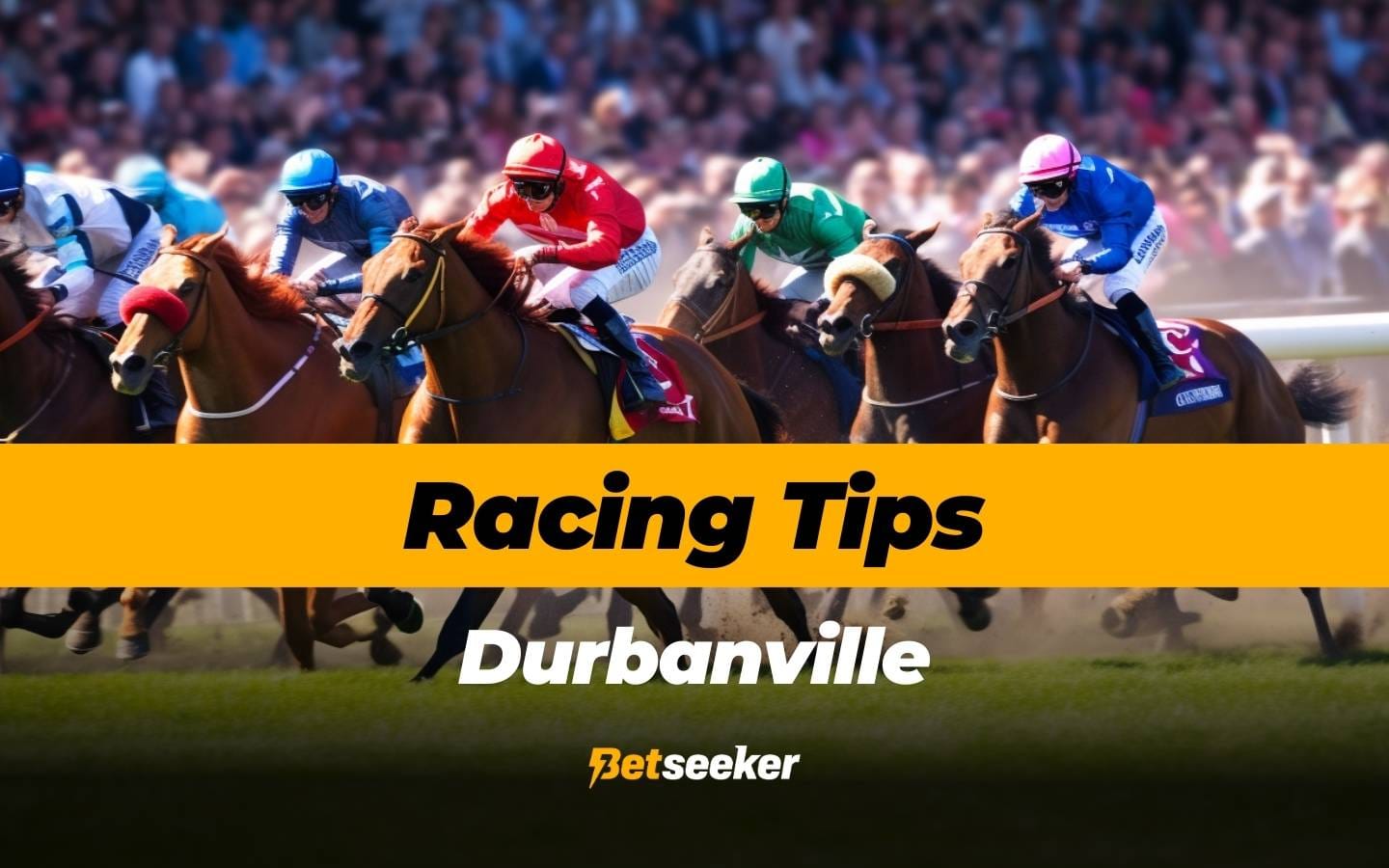 durbanville horse racing tips betseeker south africa
