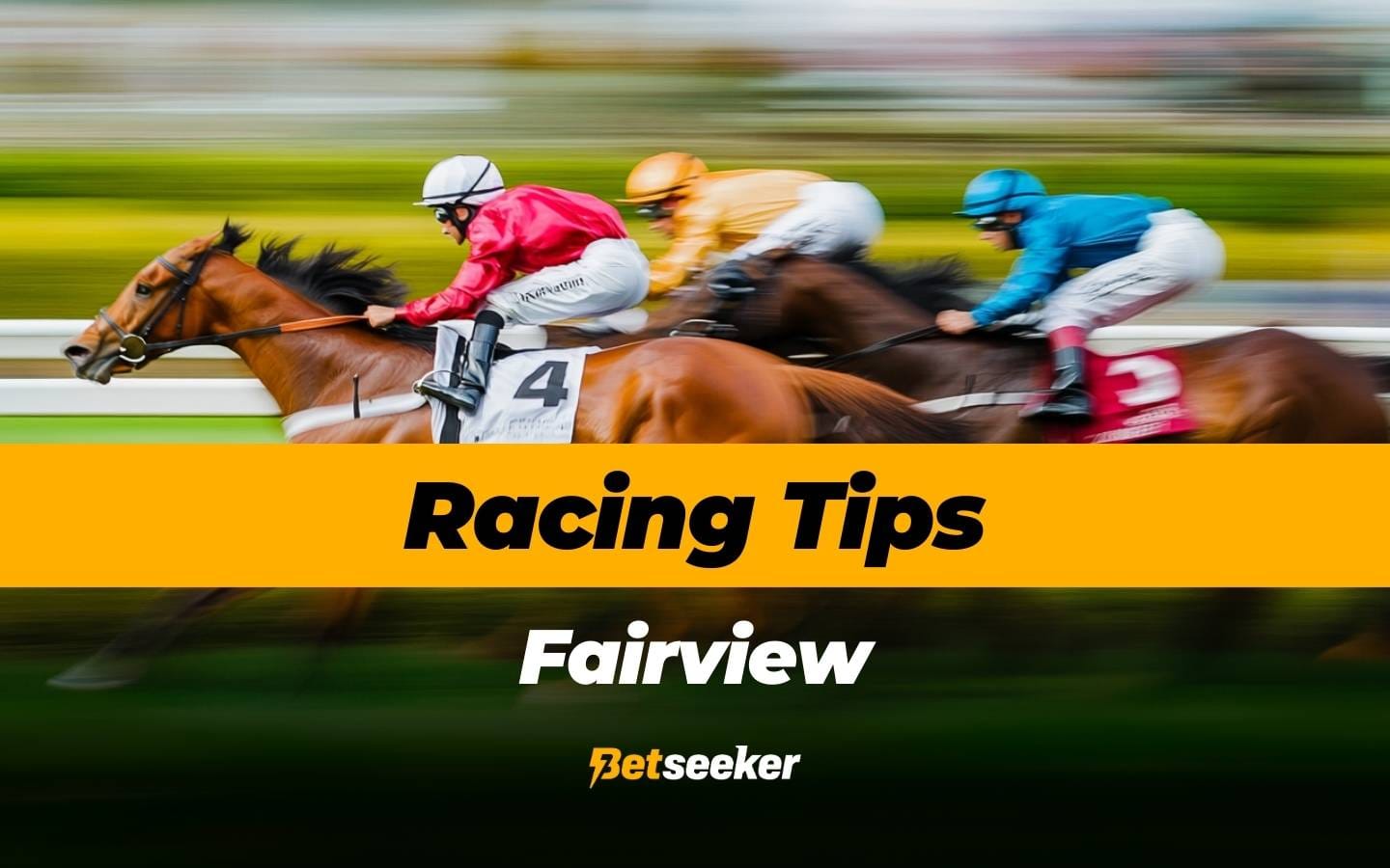 fairview horse racing tips betseeker south africa