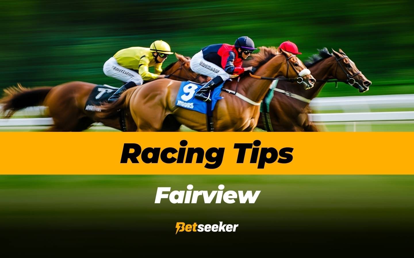 fairview horse racing tips betseeker south africa