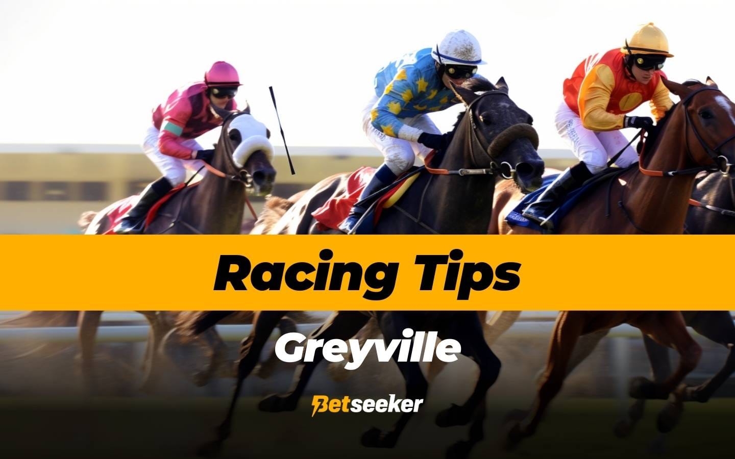 greyville horse racing tips betseeker south africa