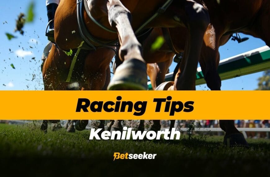 kenilworth horse racing tips betseeker south africa
