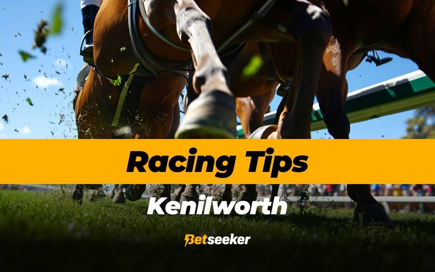 kenilworth horse racing tips betseeker south africa