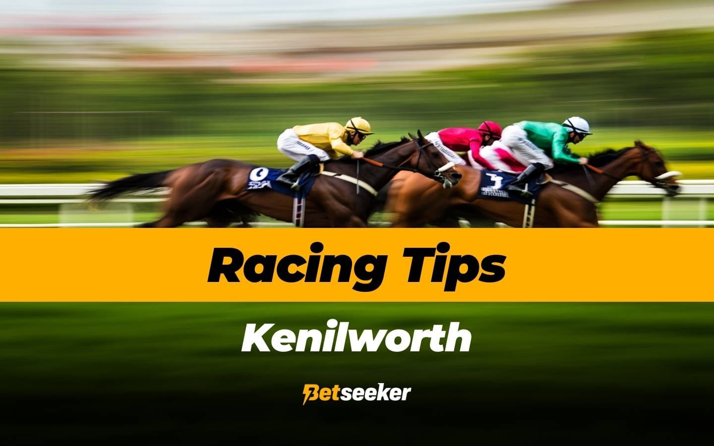 kenilworth horse racing tips betseeker south africa