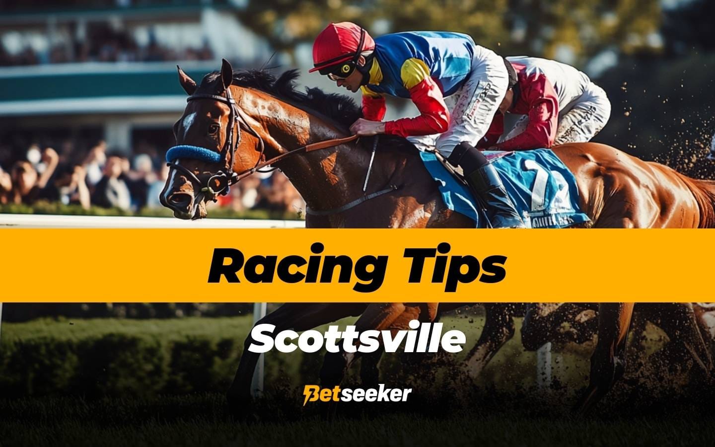 scottsville horse racing tips betseeker south africa