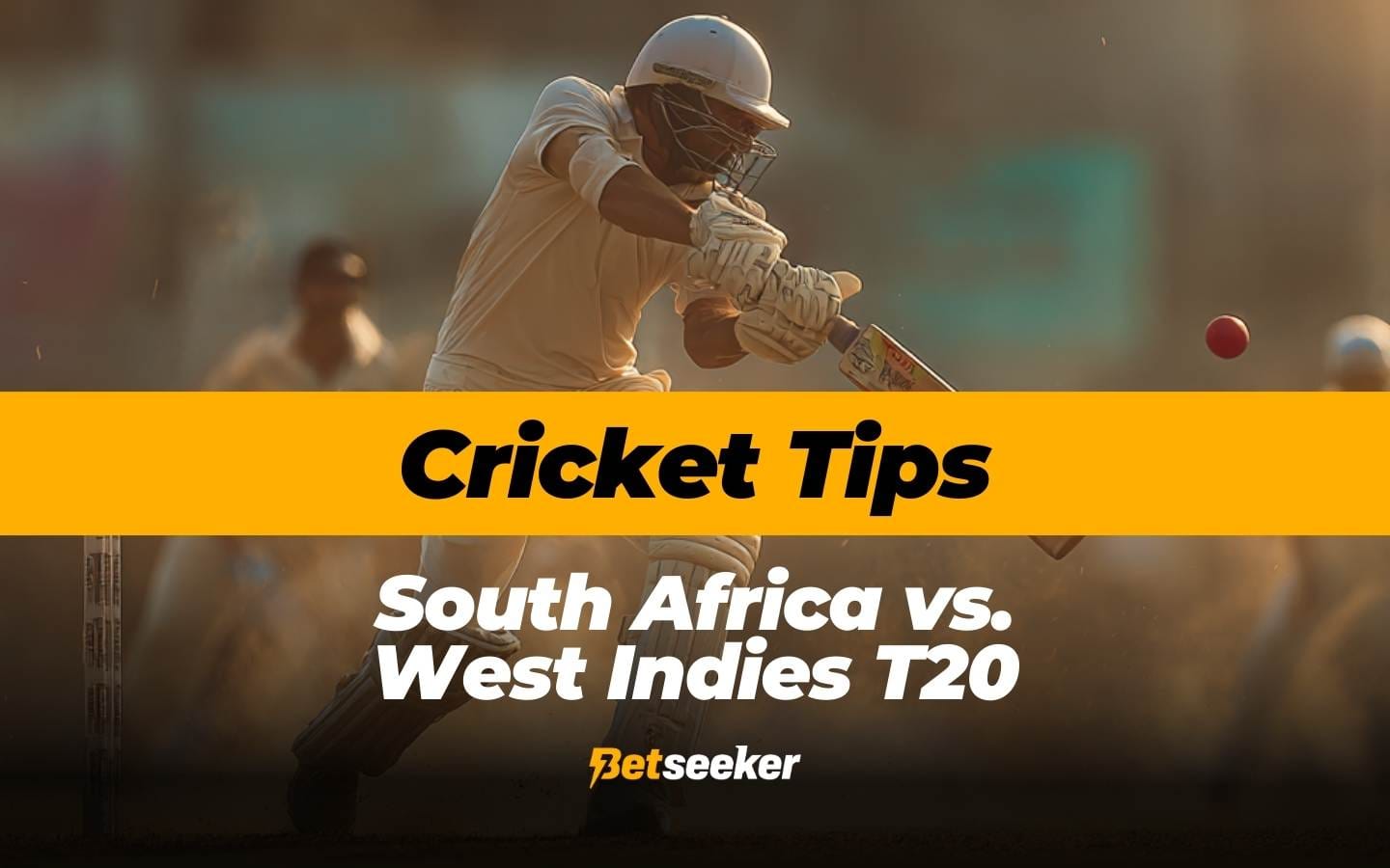south africa vs west indies t20 cricket predictions and betting tips betseeker