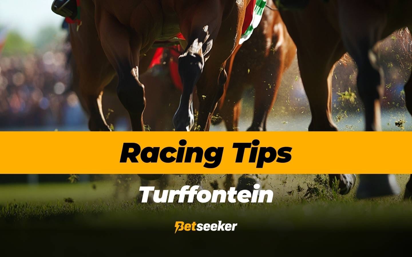 turffontein horse racing tips betseeker south africa