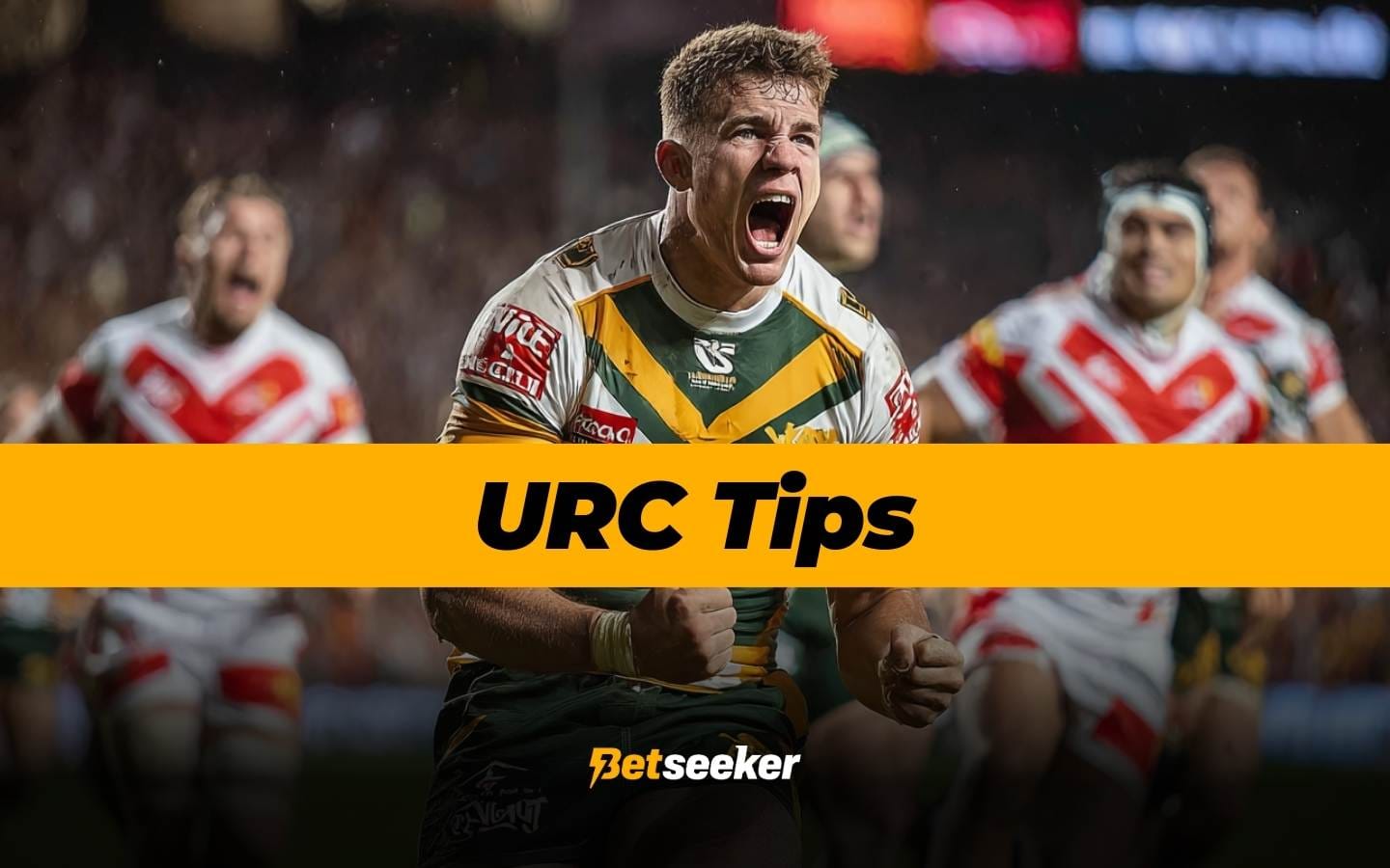 urc predictions and betting tips betseeker